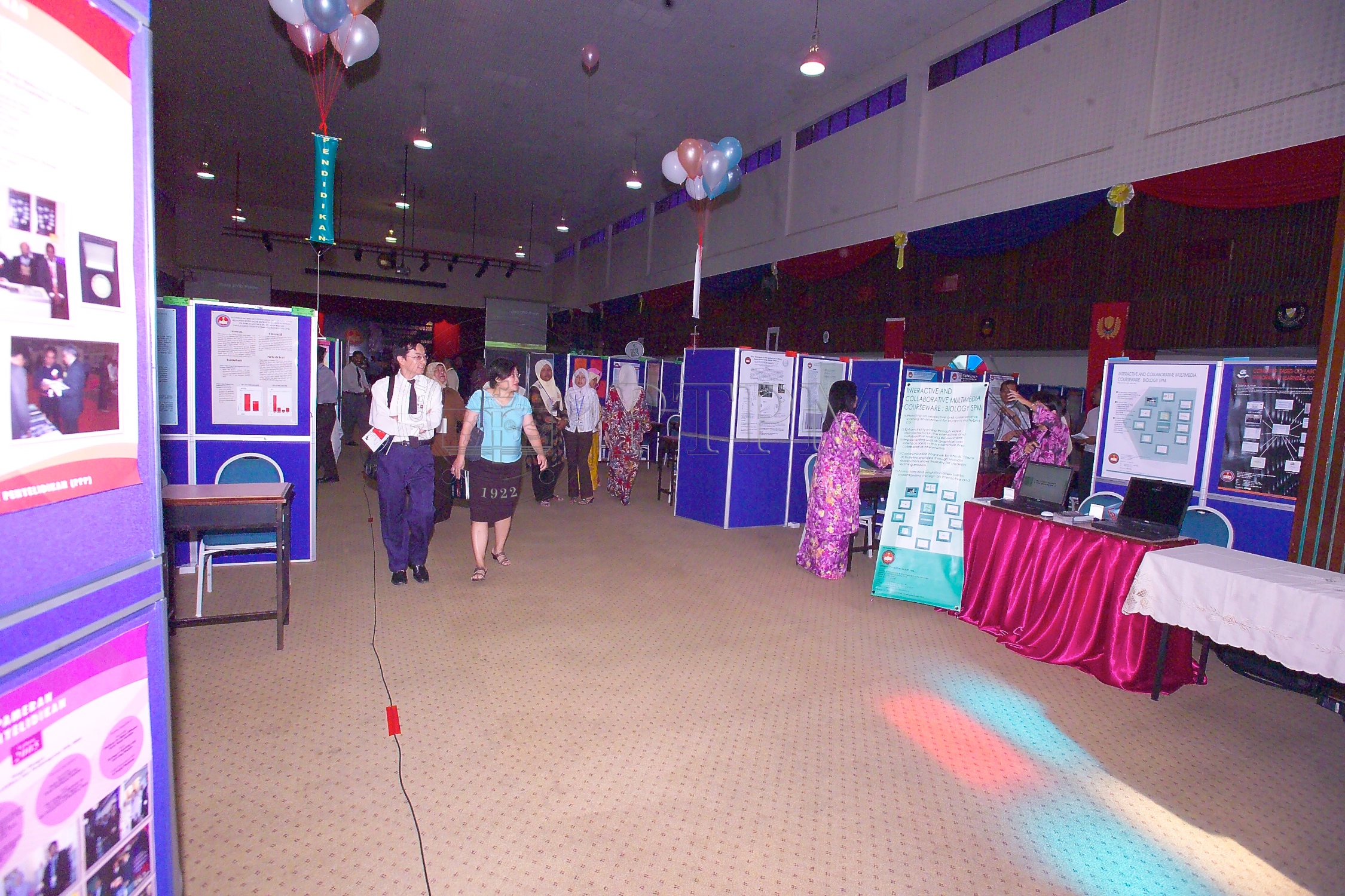 PTPM 07 05 inovasi D9X47995